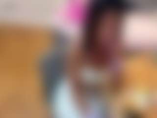 LashaundaGoodknight's Live Sex Cam Show