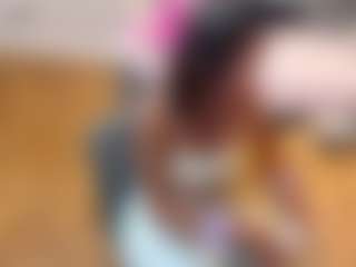 LashaundaGoodknight's Live Sex Cam Show