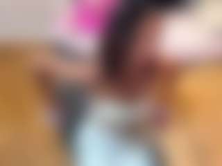 LashaundaGoodknight's Live Sex Cam Show