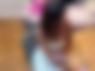 LashaundaGoodknight's Live Sex Cam Show