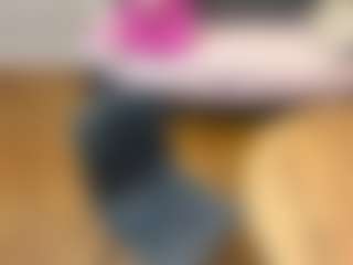 LashaundaGoodknight's Live Sex Cam Show