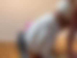 Live cam show with LashaundaGoodknight - Asian Teen (18+) on sexylive.show