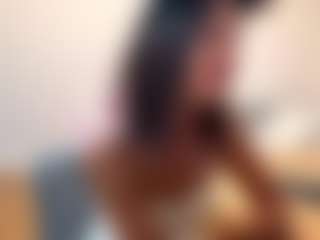 LashaundaGoodknight's Live Sex Cam Show
