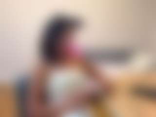 LashaundaGoodknight's Live Sex Cam Show