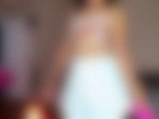 LashaundaGoodknight's Live Sex Cam Show