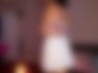 LashaundaGoodknight's Live Sex Cam Show
