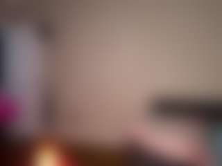 LashaundaGoodknight's Live Sex Cam Show