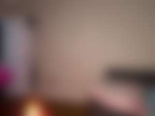 LashaundaGoodknight's Live Sex Cam Show