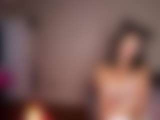 LashaundaGoodknight's Live Sex Cam Show