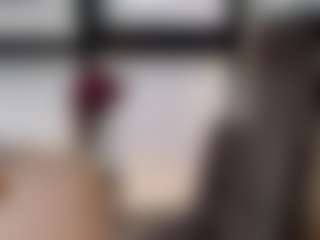 Live cam show with LashaundaGoodknight - Asian Teen (18+) on Mixed Magazine Live