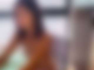 LashaundaGoodknight's Live Sex Cam Show