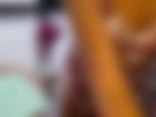 LashaundaGoodknight's Live Sex Cam Show