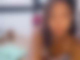 LashaundaGoodknight's Live Sex Cam Show