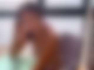 LashaundaGoodknight's Live Sex Cam Show