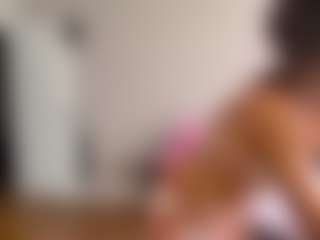 LashaundaGoodknight's Live Sex Cam Show