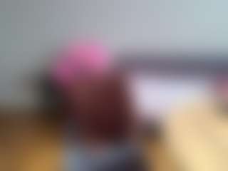 LashaundaGoodknight's Live Sex Cam Show