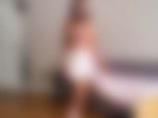 LashaundaGoodknight's Live Sex Cam Show