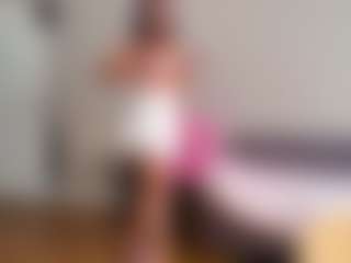 LashaundaGoodknight's Live Sex Cam Show