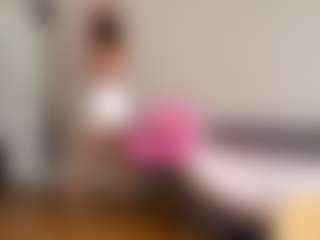 LashaundaGoodknight's Live Sex Cam Show