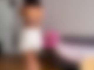 LashaundaGoodknight's Live Sex Cam Show