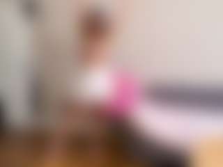 LashaundaGoodknight's Live Sex Cam Show