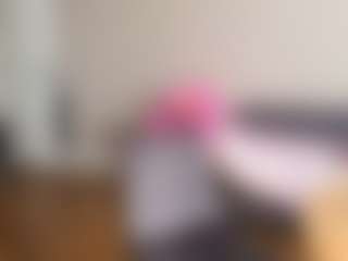 LashaundaGoodknight's Live Sex Cam Show