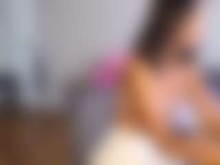 LashaundaGoodknight's Live Sex Cam Show