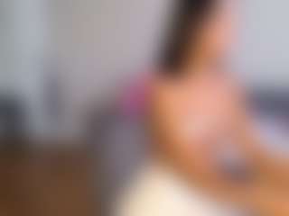 LashaundaGoodknight's Live Sex Cam Show