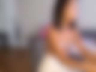 LashaundaGoodknight's Live Sex Cam Show
