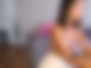 LashaundaGoodknight's Live Sex Cam Show
