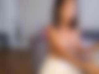LashaundaGoodknight's Live Sex Cam Show