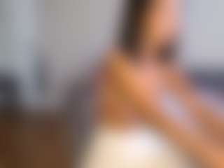 LashaundaGoodknight's Live Sex Cam Show