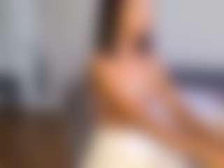 LashaundaGoodknight's Live Sex Cam Show