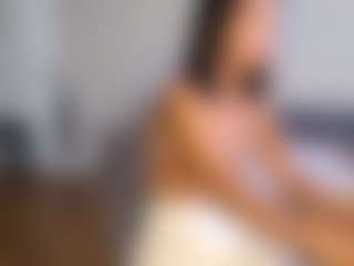 LashaundaGoodknight's Live Sex Cam Show