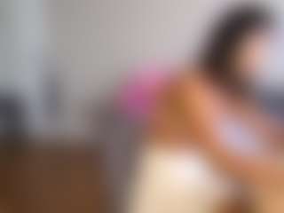 LashaundaGoodknight's Live Sex Cam Show