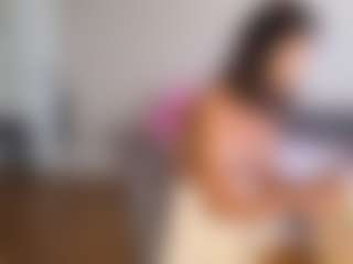 LashaundaGoodknight's Live Sex Cam Show