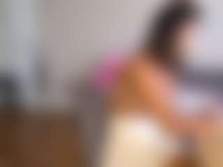LashaundaGoodknight's Live Sex Cam Show
