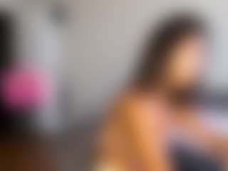 LashaundaGoodknight's Live Sex Cam Show