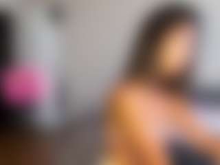 LashaundaGoodknight's Live Sex Cam Show