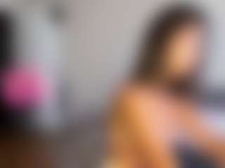 LashaundaGoodknight's Live Sex Cam Show