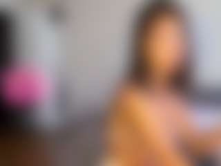 LashaundaGoodknight's Live Sex Cam Show