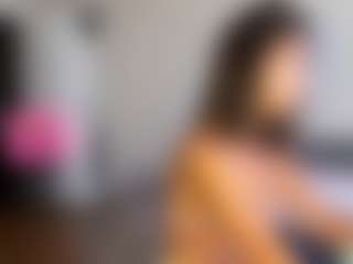 LashaundaGoodknight's Live Sex Cam Show