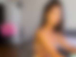 LashaundaGoodknight's Live Sex Cam Show
