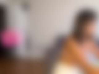 LashaundaGoodknight's Live Sex Cam Show