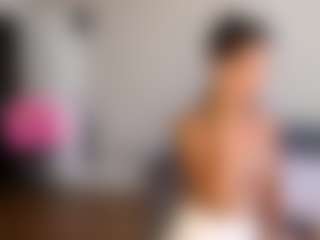 LashaundaGoodknight's Live Sex Cam Show