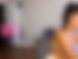 LashaundaGoodknight's Live Sex Cam Show