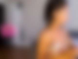 LashaundaGoodknight's Live Sex Cam Show