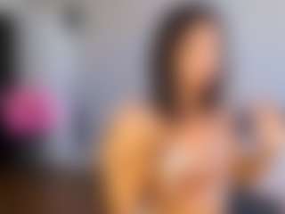 Live cam show with LashaundaGoodknight - Solo on TottyGirls