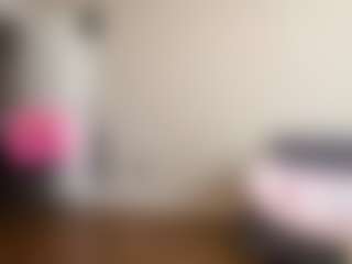 LashaundaGoodknight's Live Sex Cam Show