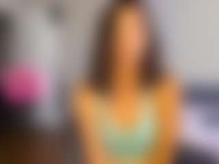 LashaundaGoodknight's Live Sex Cam Show